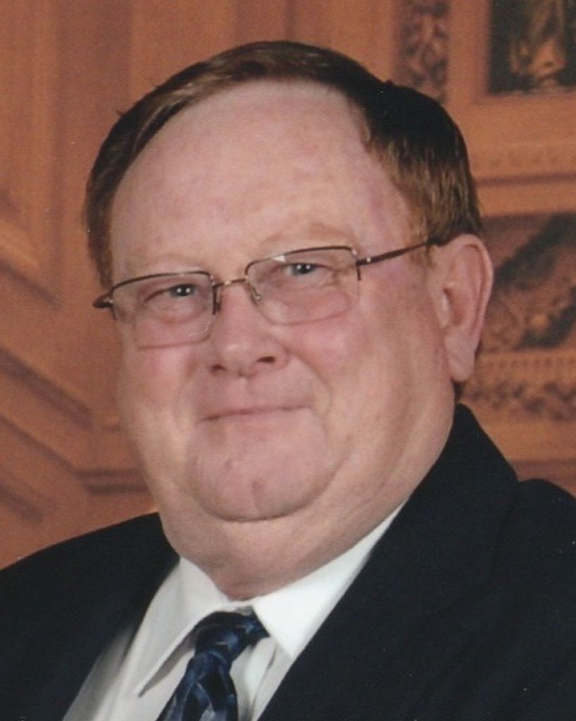 Billie George Rea Obituary