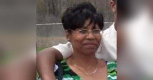 Ella Greene Obituary
