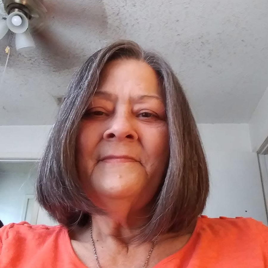 Wanda Emanus's obituary , Passed away on September 8, 2025 in Pineville, Louisiana