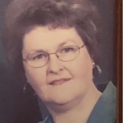 Eva Brooks Obituary
