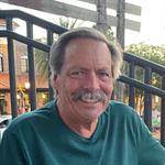 Martin Brand Obituary