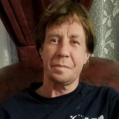 Christopher Johnathan Gough's obituary , Passed away on September 7, 2025 in Newmarket, Ontario