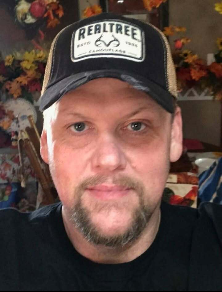 Micheal Hill's obituary , Passed away on September 12, 2025 in Jonesboro, Arkansas