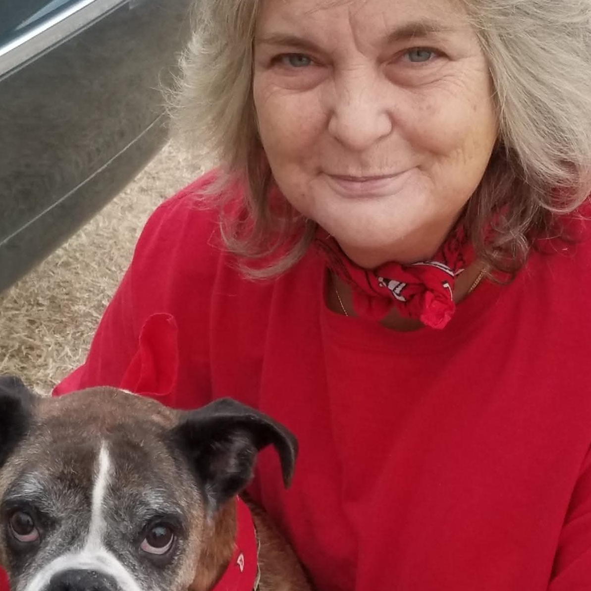 Jodean Beasley Obituary