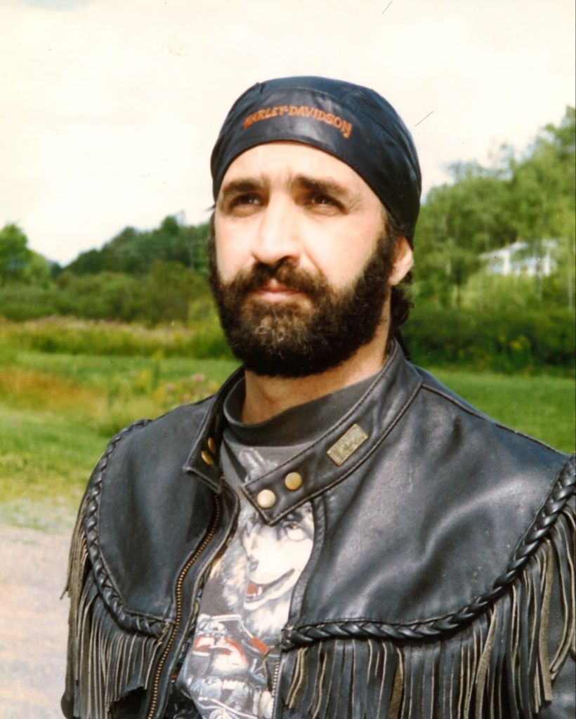 Christopher M. Piaquadio Obituary