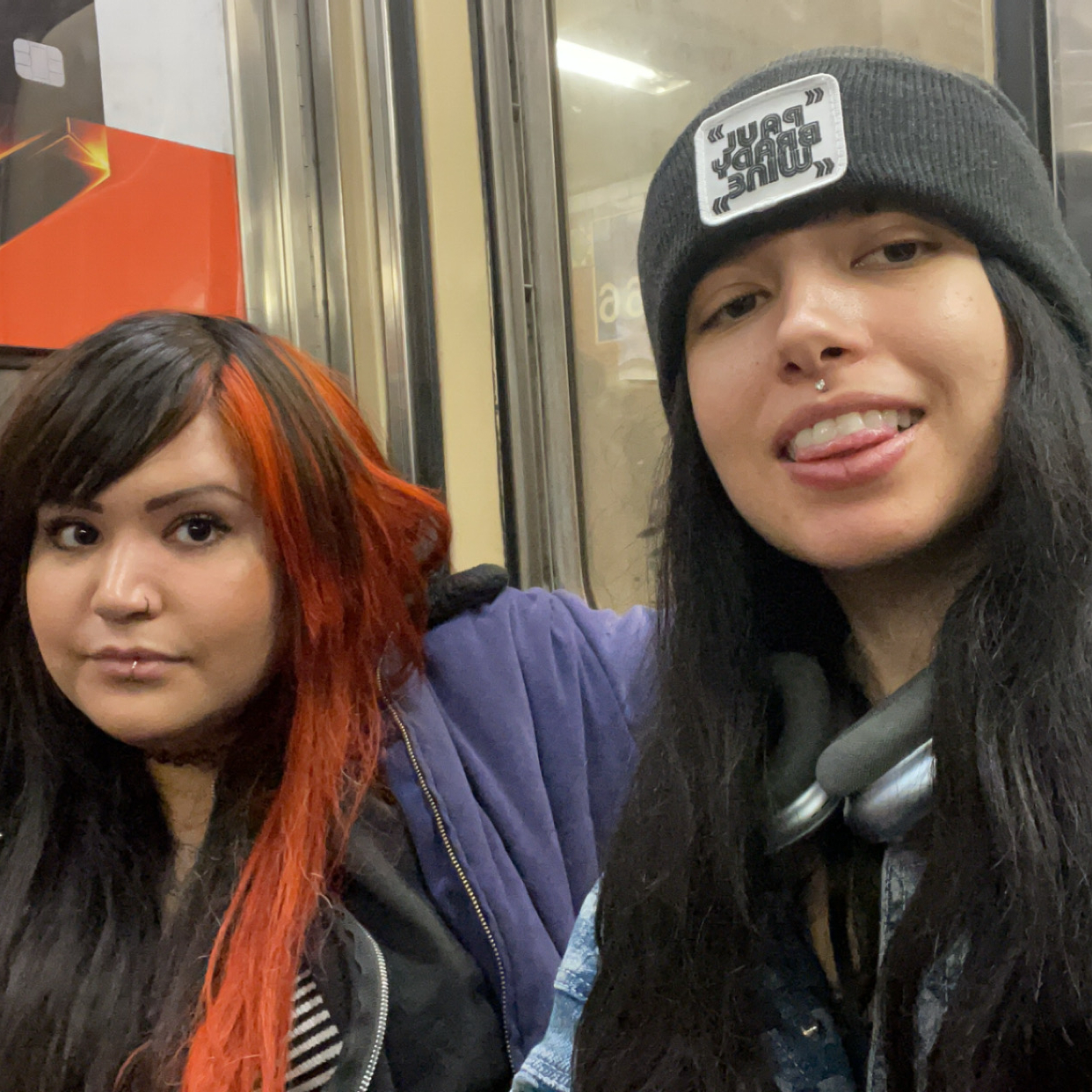 Margritte Anita Legazpy