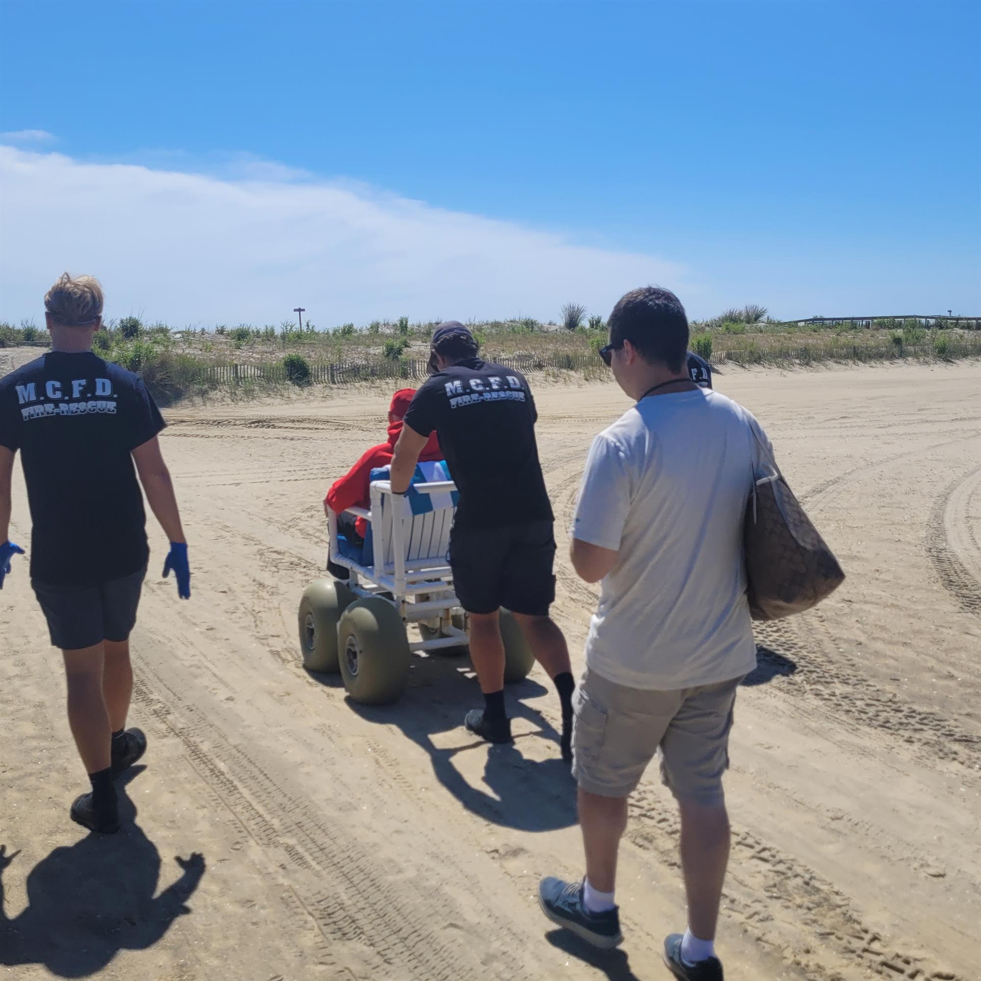 Francis Joseph Simpson