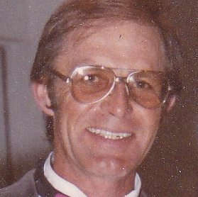 Lee Burton Obituary