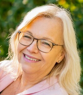 Avis de décès de Janice Giacomoni