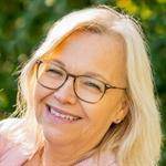 Janice Giacomoni Obituary