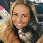 Katherine P. Craig Obituary