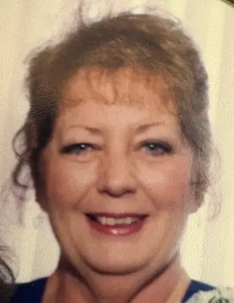Louise Smith Obituary