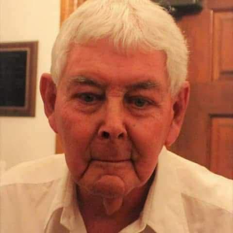 Jimmy Lee Brigman's obituary , Passed away on September 22, 2025 in Rockingham, North Carolina