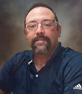 Chad Gauthier's obituary , Passed away on September 18, 2025 in Cornwall, Ontario