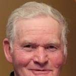 James Albert Wilson Obituary