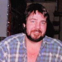 Scott Edward Vasecka Obituary