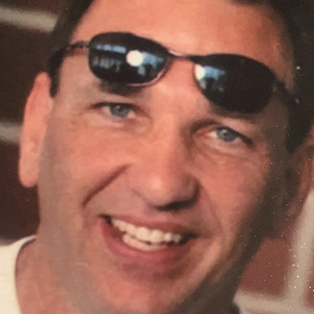 Robert C. "Bob" Netwig's obituary , Passed away on September 21, 2025 in Brooksville, Florida