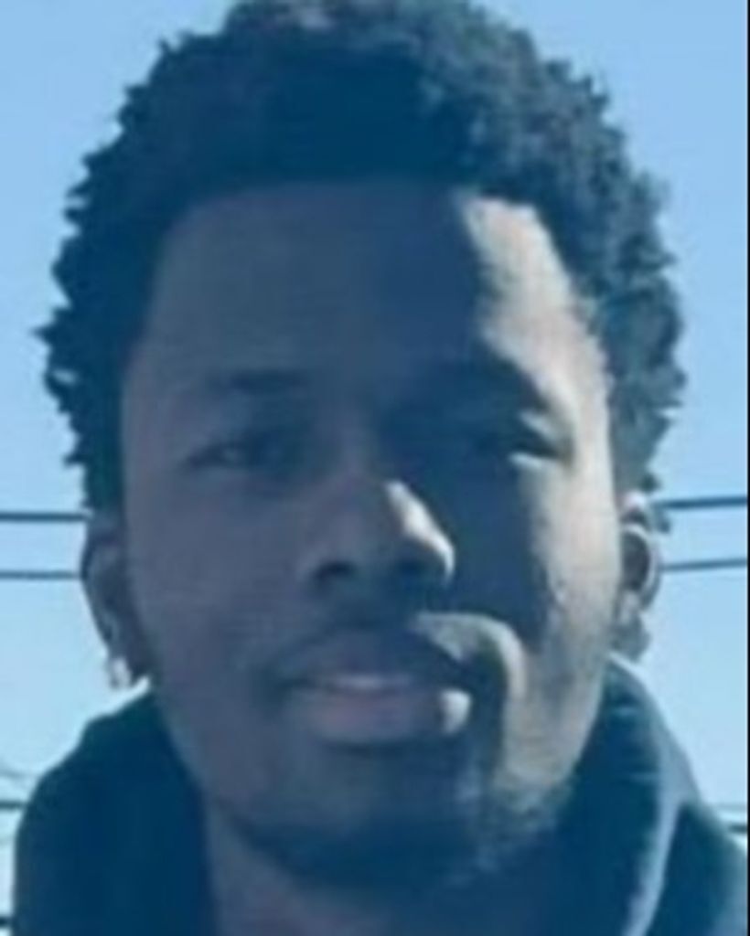 Guerby Aspervil Obituary