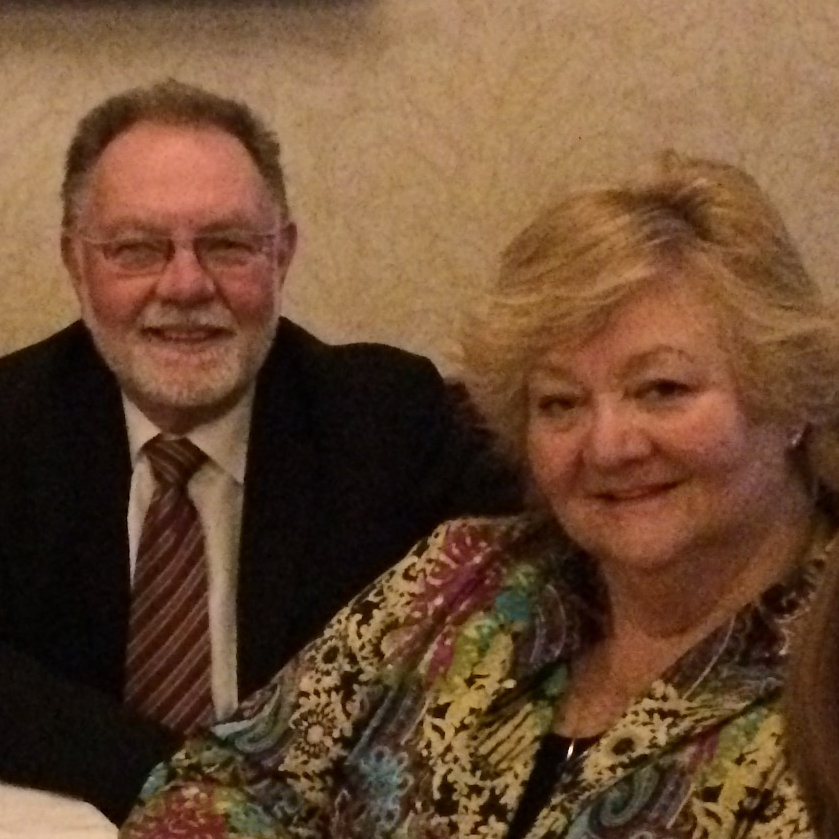 Phyllis Buyyounouski