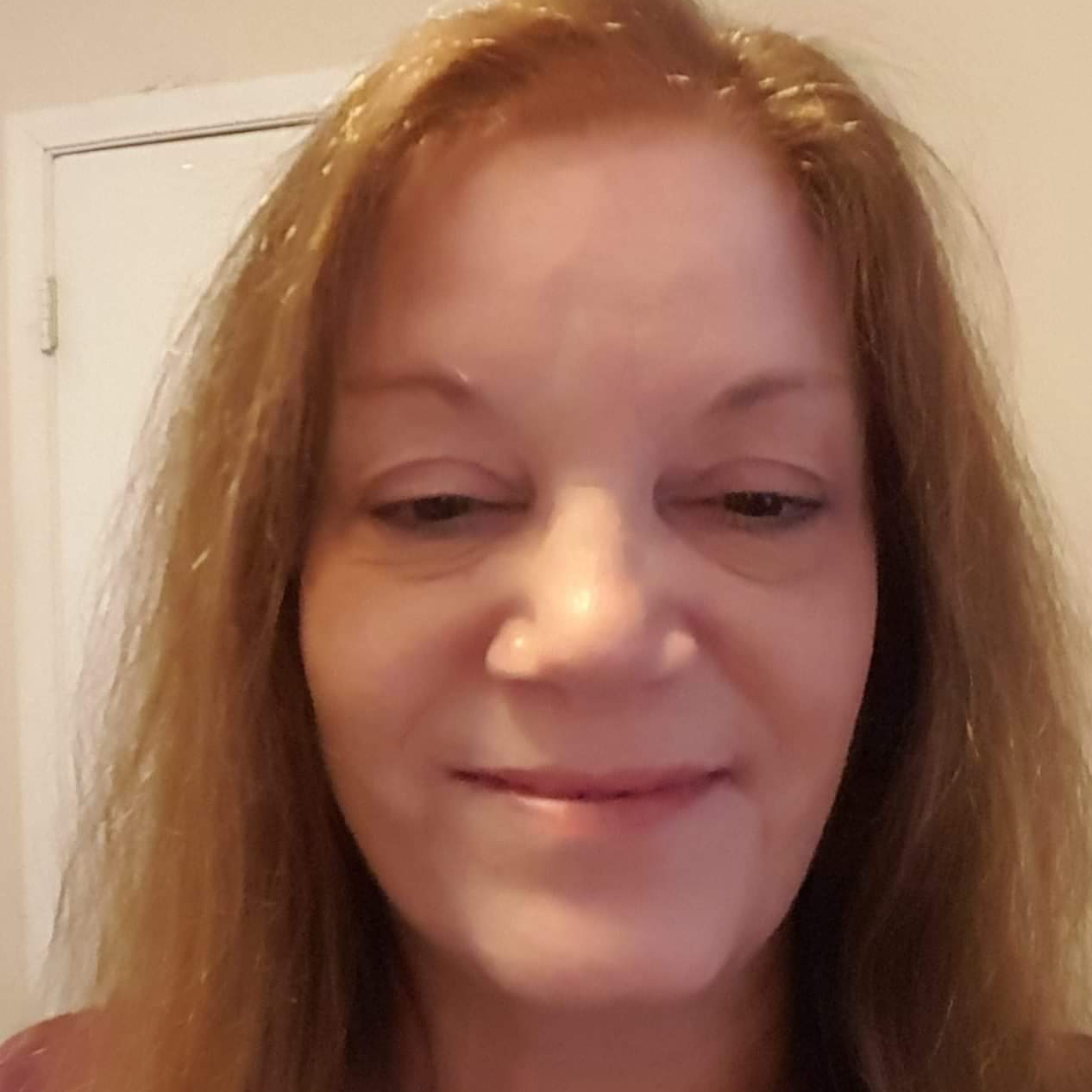 Colleen Clarke Obituary