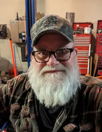 Edward Hartwick Obituary