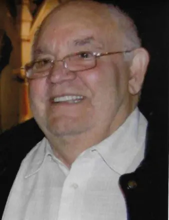 Matteo Loiacono Obituary