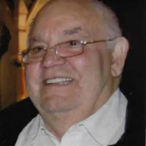 Matteo Loiacono's obituary , Passed away on September 18, 2025 in Gloucester, Massachusetts