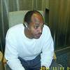 Don Juan Wells