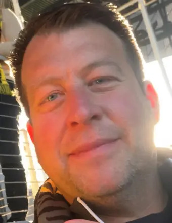 Ryan James McCort Obituary