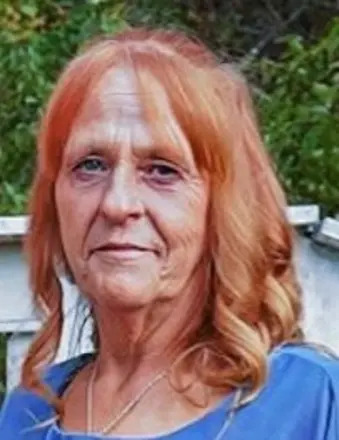 Kelly Schalk Obituary