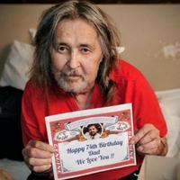 Thurman Henry Ellis Jr.'s obituary , Passed away on September 22, 2025 in Trinity, Texas