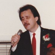 Thurman Henry Ellis Jr.