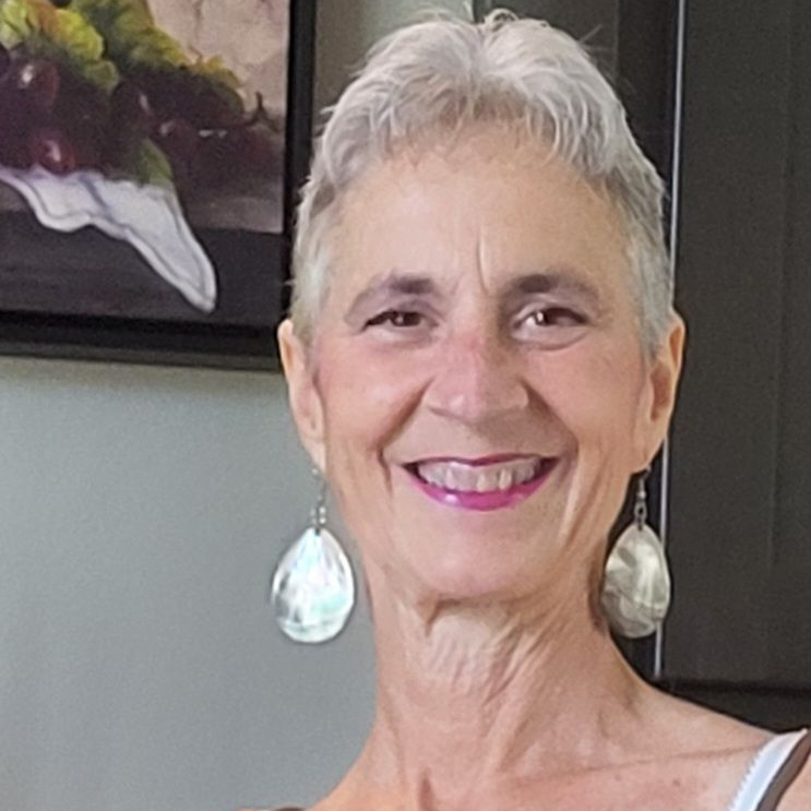 Teresa Lynn DiMare Obituary