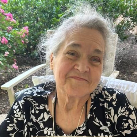 Mary Emma Creamer Obituary