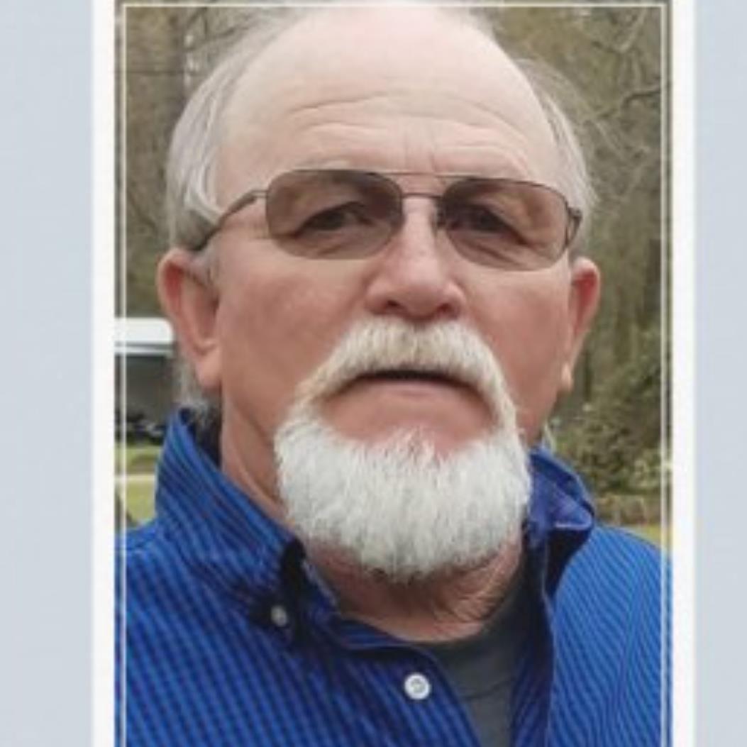 In Memory Of Larry Michael Frantz's obituary , Passed away on September 20, 2025 in Bastrop, Louisiana