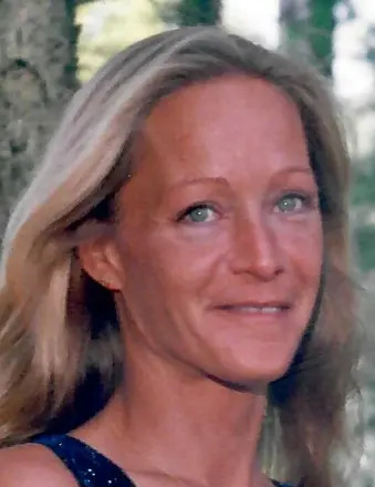 Lori Lynne Courier's obituary , Passed away on September 24, 2025 in Kawkawlin, Michigan