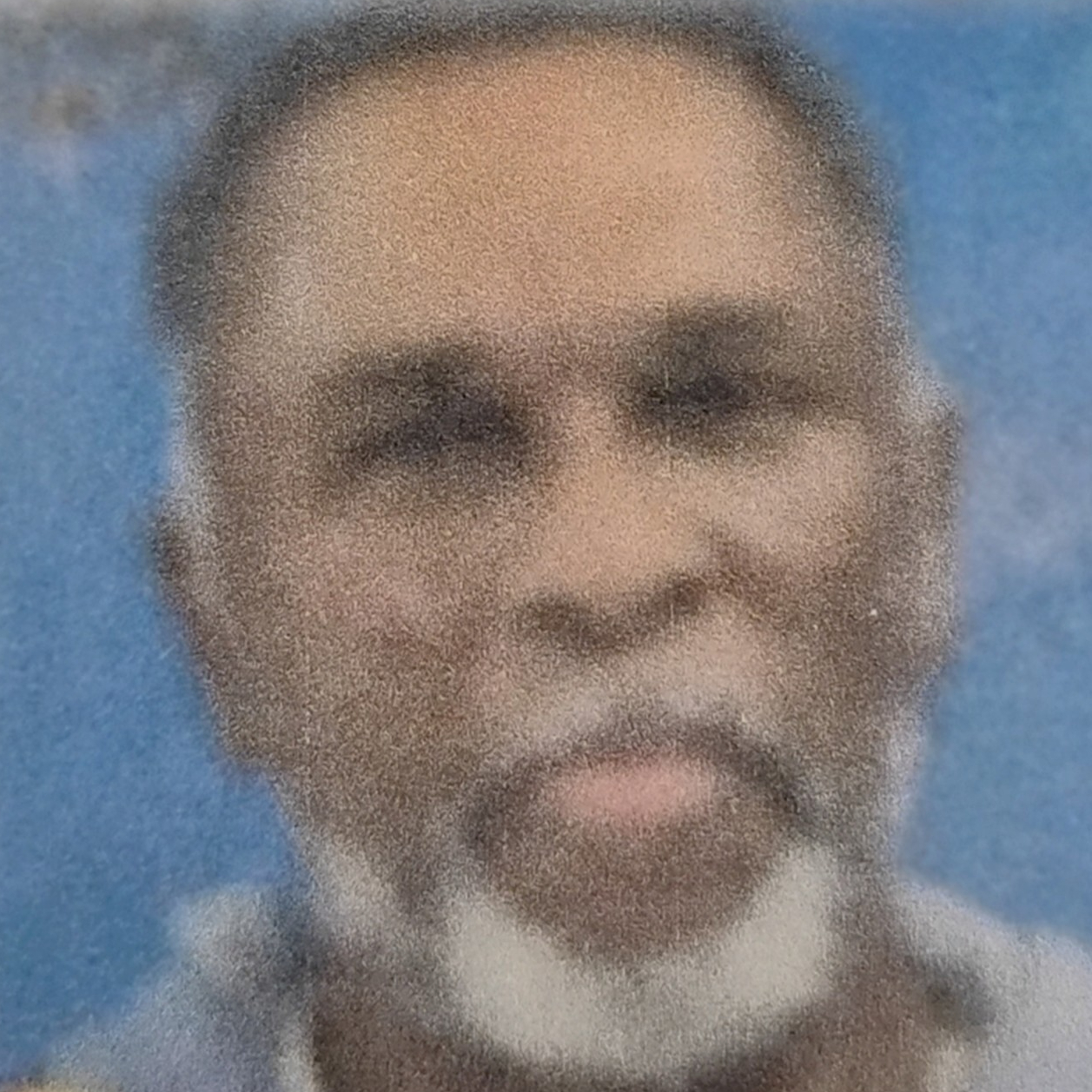 Bruce L. Nichols Obituary