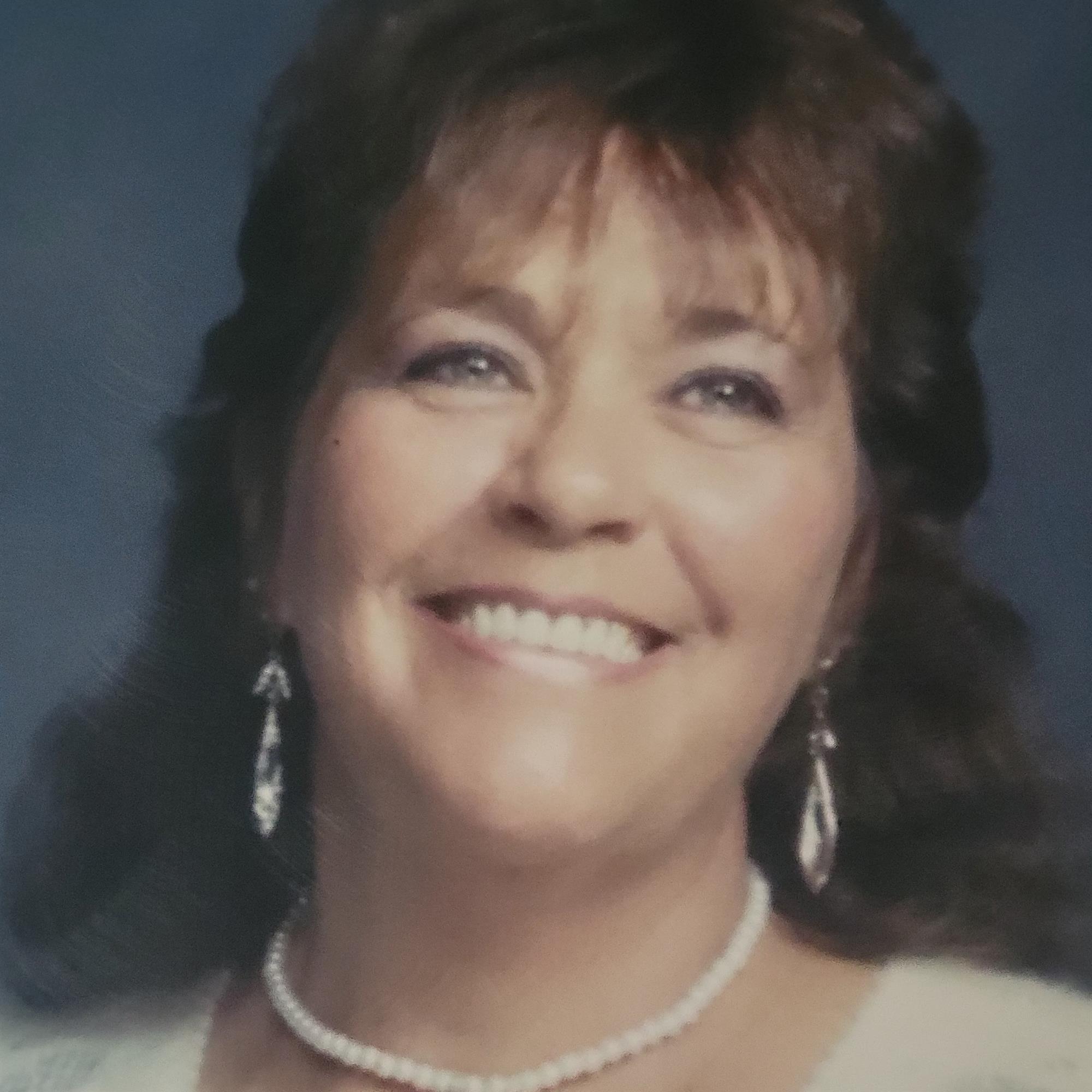 Gayle (Whitmore) Hubert's obituary , Passed away on September 19, 2025 in Salt Lake City, Utah