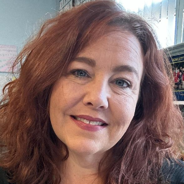 Theresa Elizabeth Jefferson Obituary