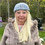 Maureen (Mixon) Frechette Obituary