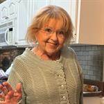 Jeanne Parzygnat Obituary