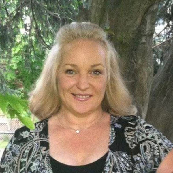 Lisa Vartanian Obituary