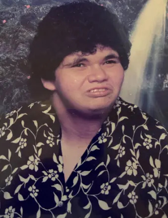 Angel Kennedy Obituary