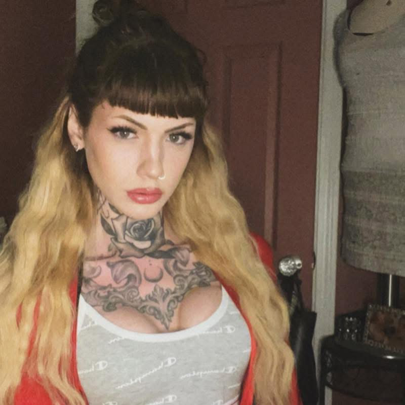 Kate Annency Obituary