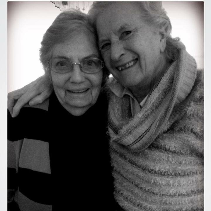 Florence Evelyn Stewart