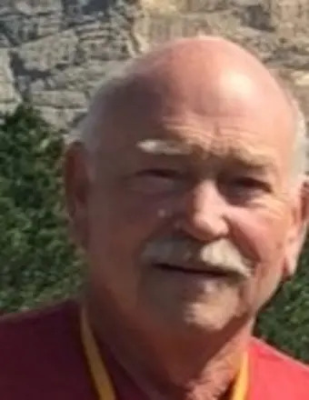David W. Randall's obituary , Passed away on September 28, 2025 in Kawkawlin, Michigan
