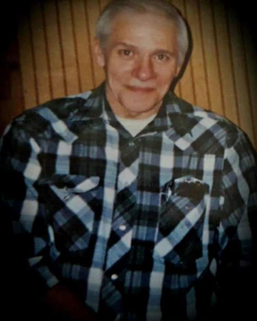Ronald L. Soule Sr. Obituary