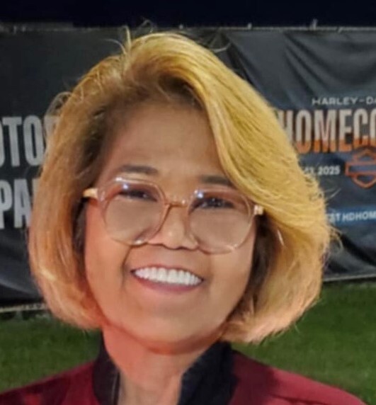 Josephine B. George "Lynn" Naker's obituary , Passed away on September 28, 2025 in Mukwonago, Wisconsin