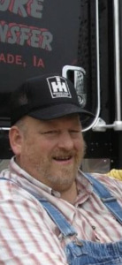 David J. Kroymann Obituary