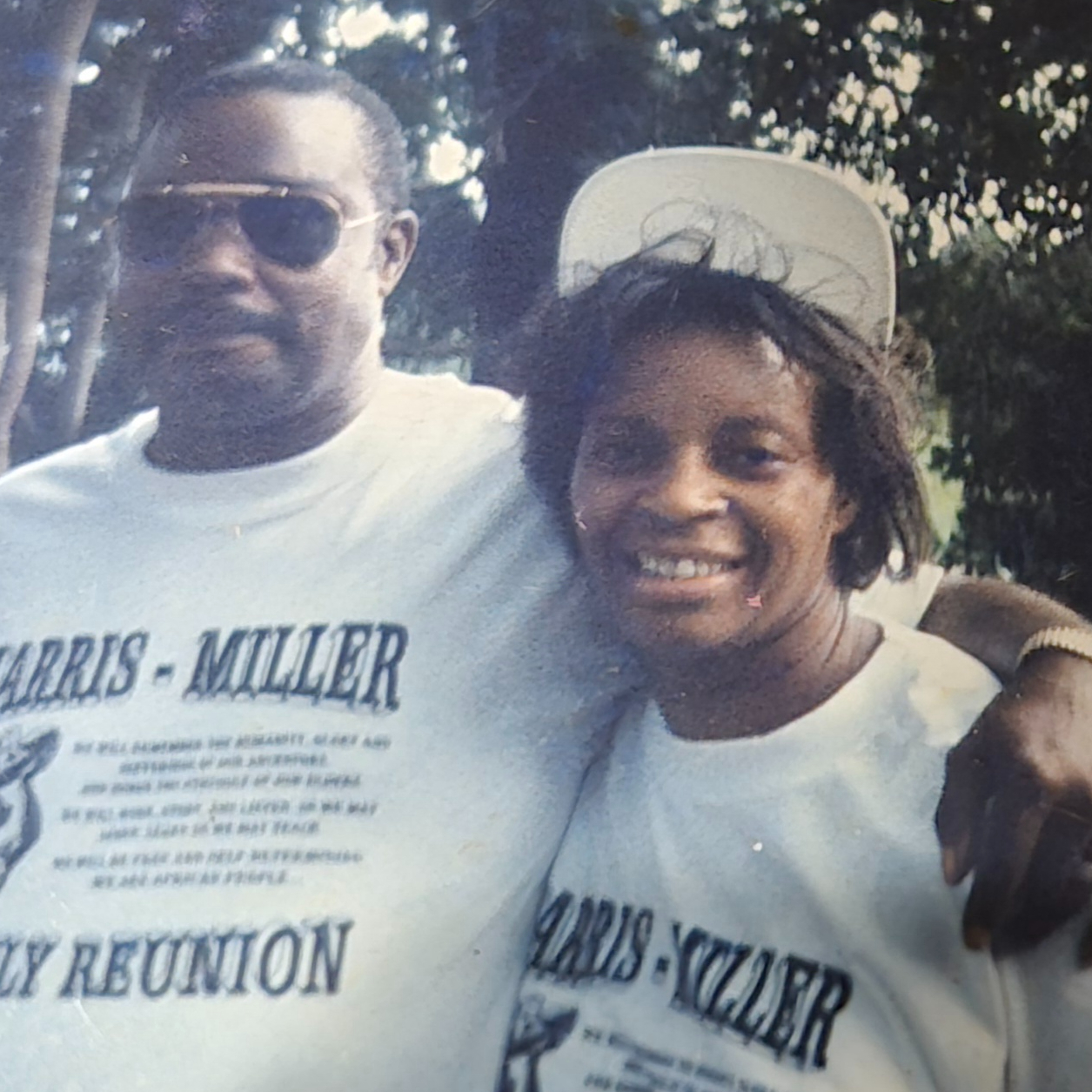 Mary Elizabeth Grimes